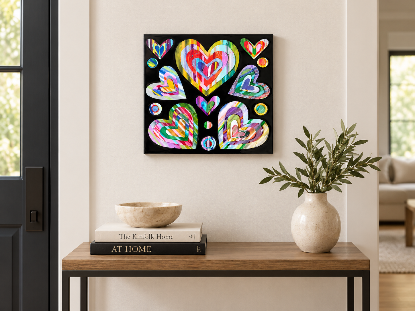 Paint Chip happy hearts room.png