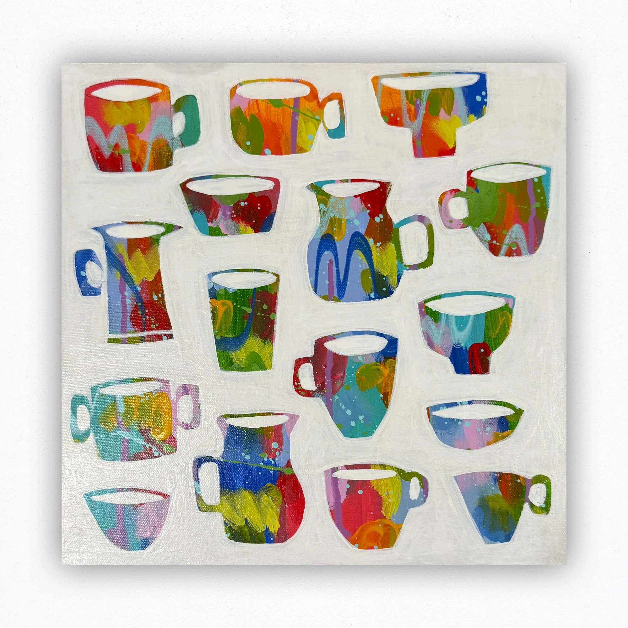 12x12 cups and bowls.jpg