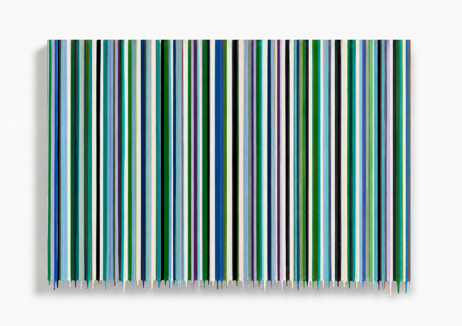 B85839A5-23ED-4A37-9859-00BFC5A7D920.png