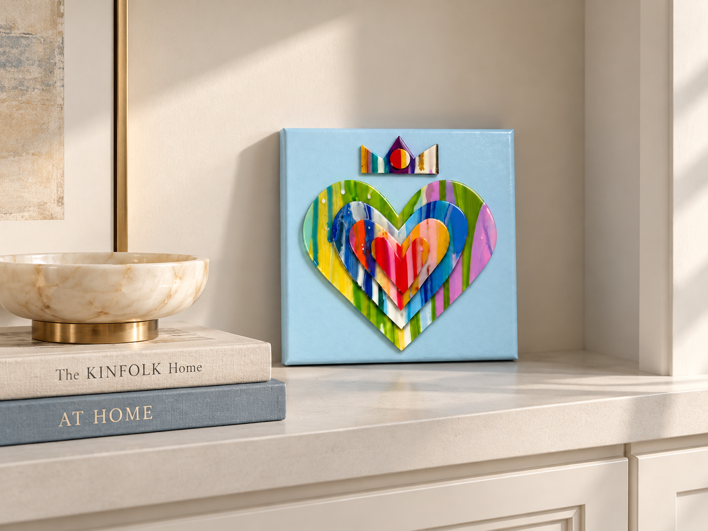 Queen Heart on shelve blue.png