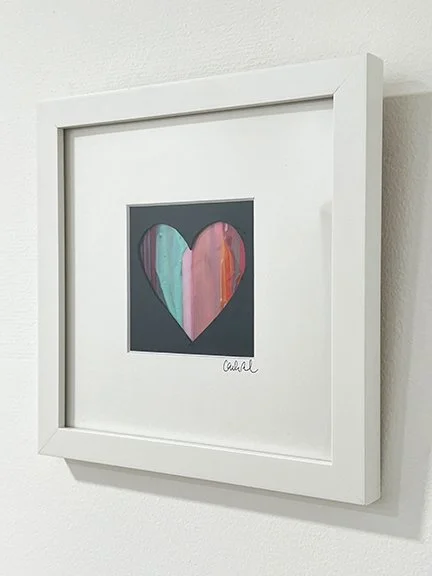 8x8 framed boxed heart 1.jpg