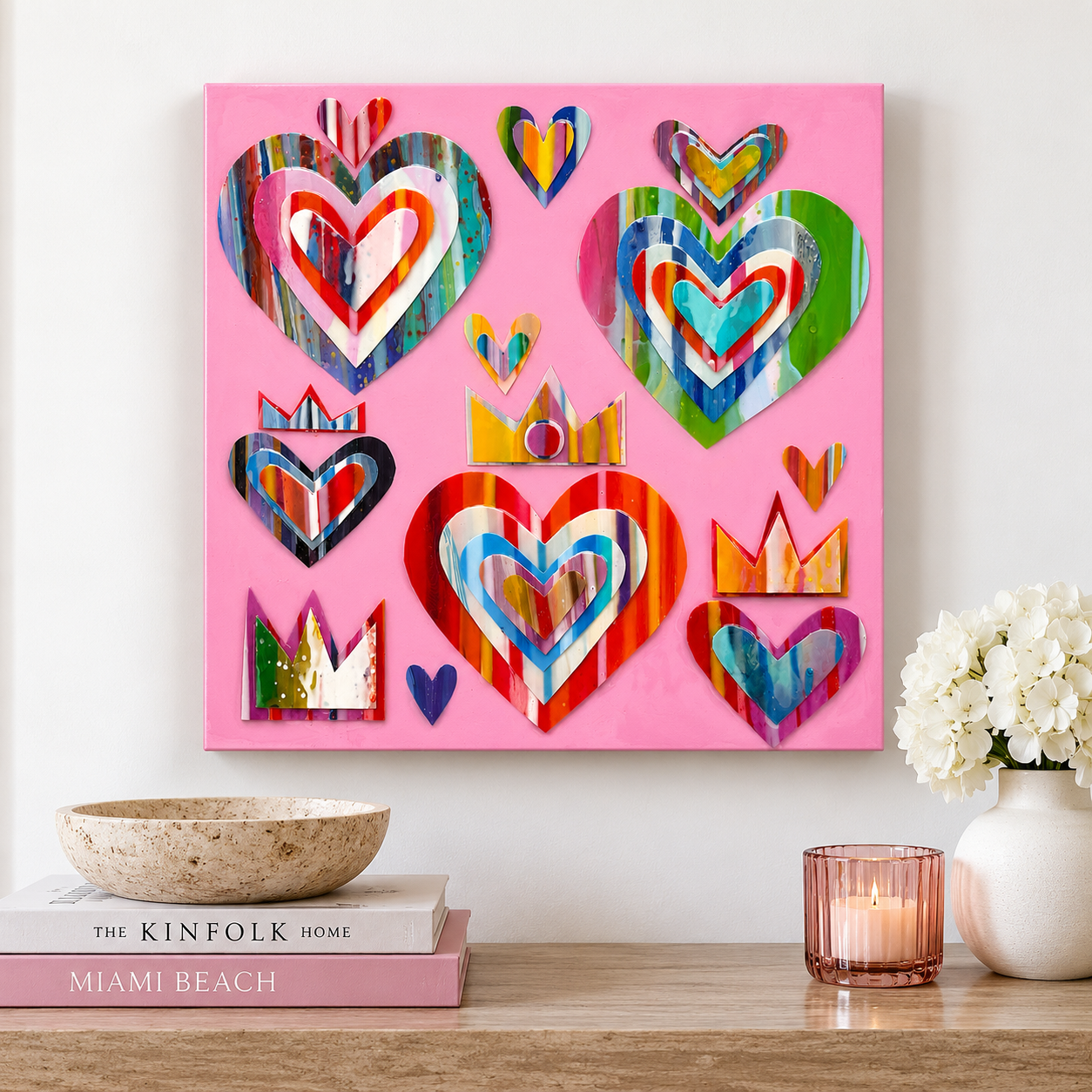 Vibrant Hearts and Crowns Gallery Nook.png