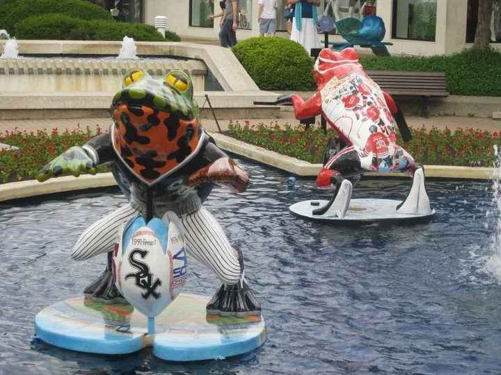 FrogSculp2.jpg