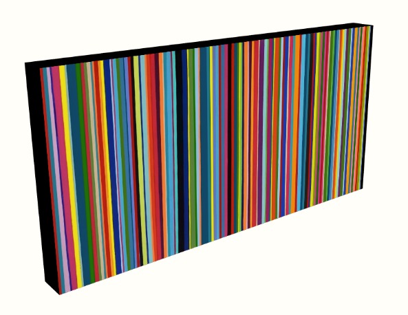 Lines_3.jpg