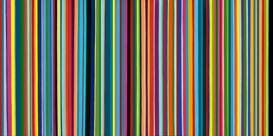 XL Stripes3LR.jpg
