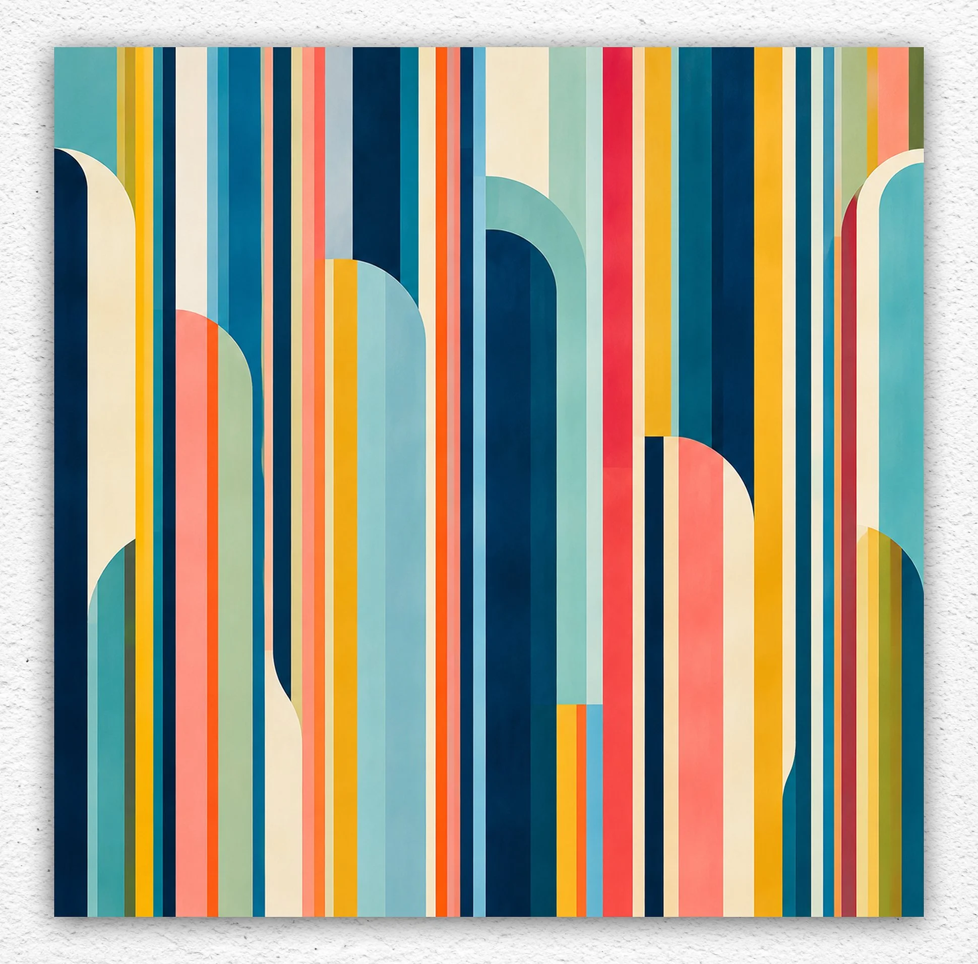 The Bright Side geometric 48x48 zapp.jpg
