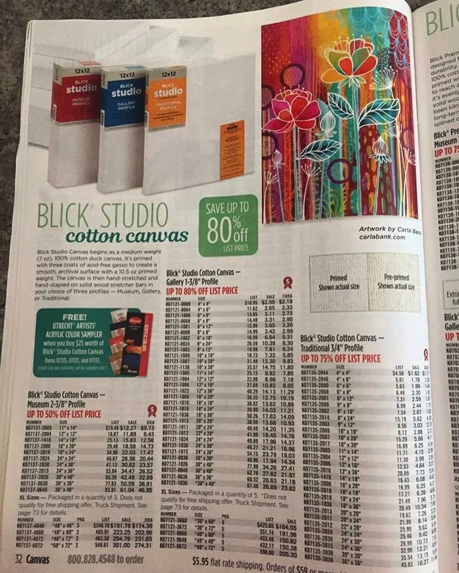 Blick_catalog_raindrop.jpg