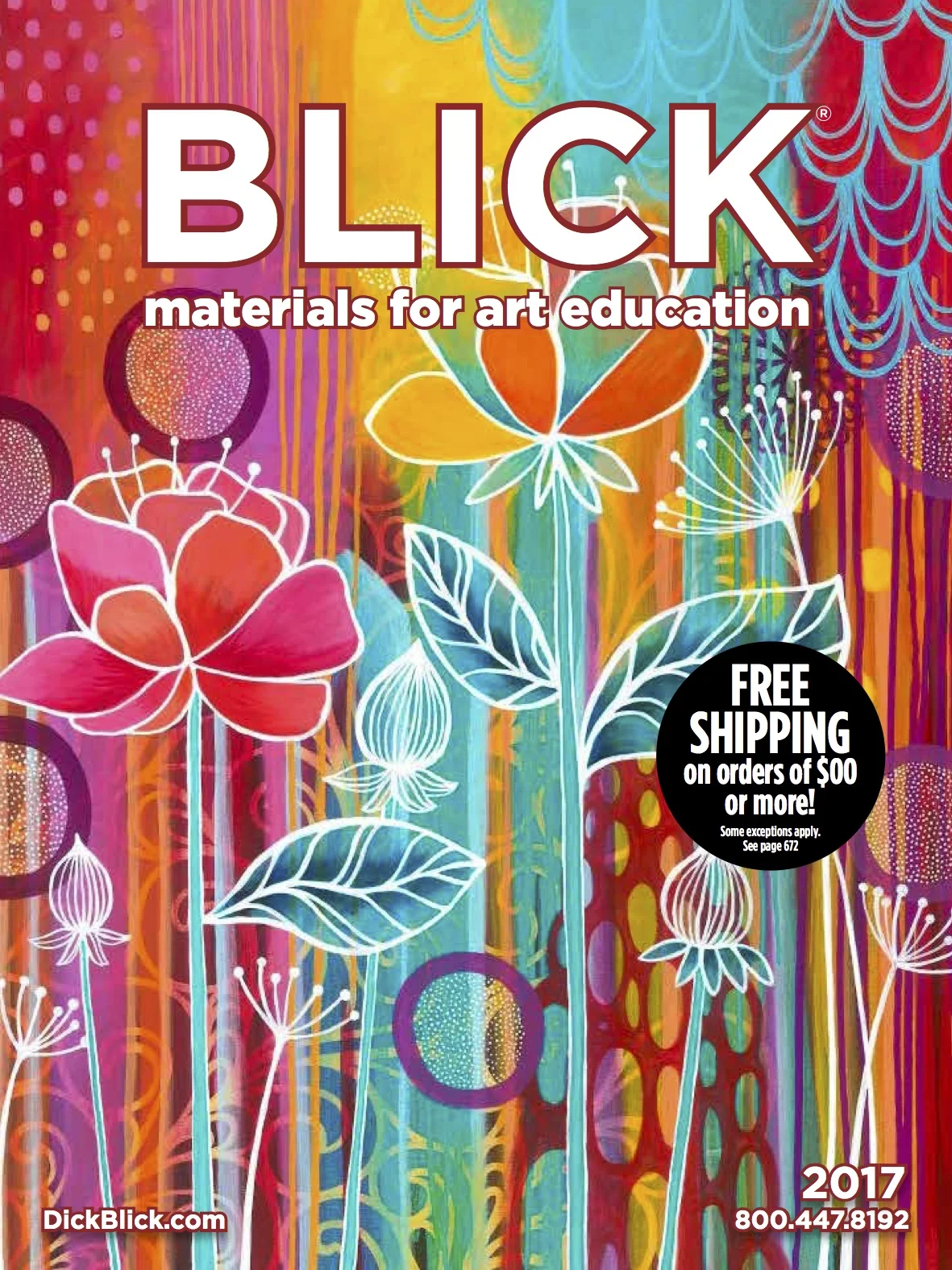 Blick_catalog_raindrops.jpg