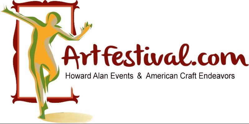 Alexandria Old Town Art Festival, Alexandria, VA