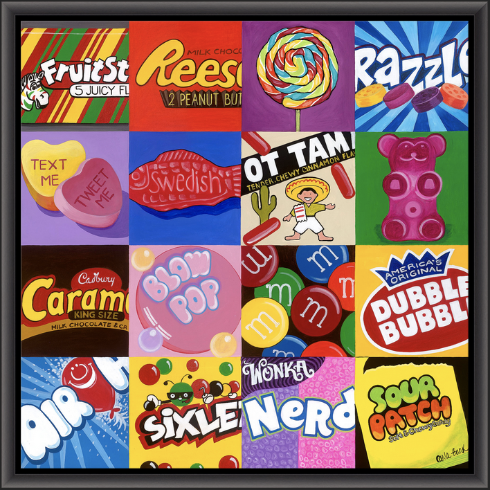 candy wrapper black floater.png