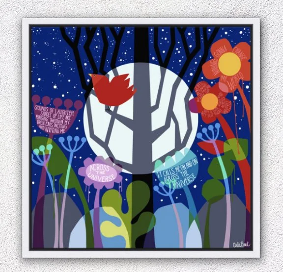 Across the universe white floater.jpg