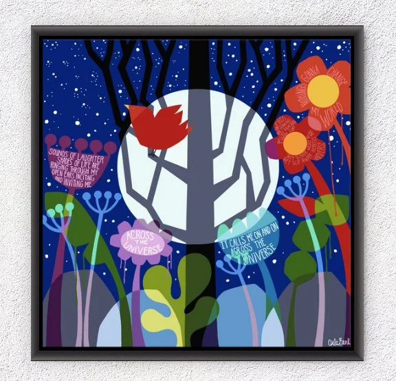 Across the universe frame black.jpg