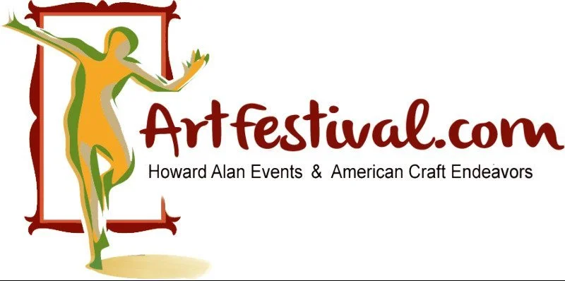 38th Annual Downtown Sarasota Festival of the Arts, FL