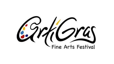 Artigras Fine Art Festival