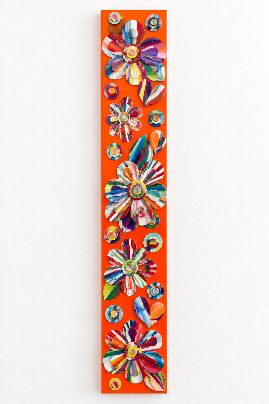 10x60 flower power orange.png