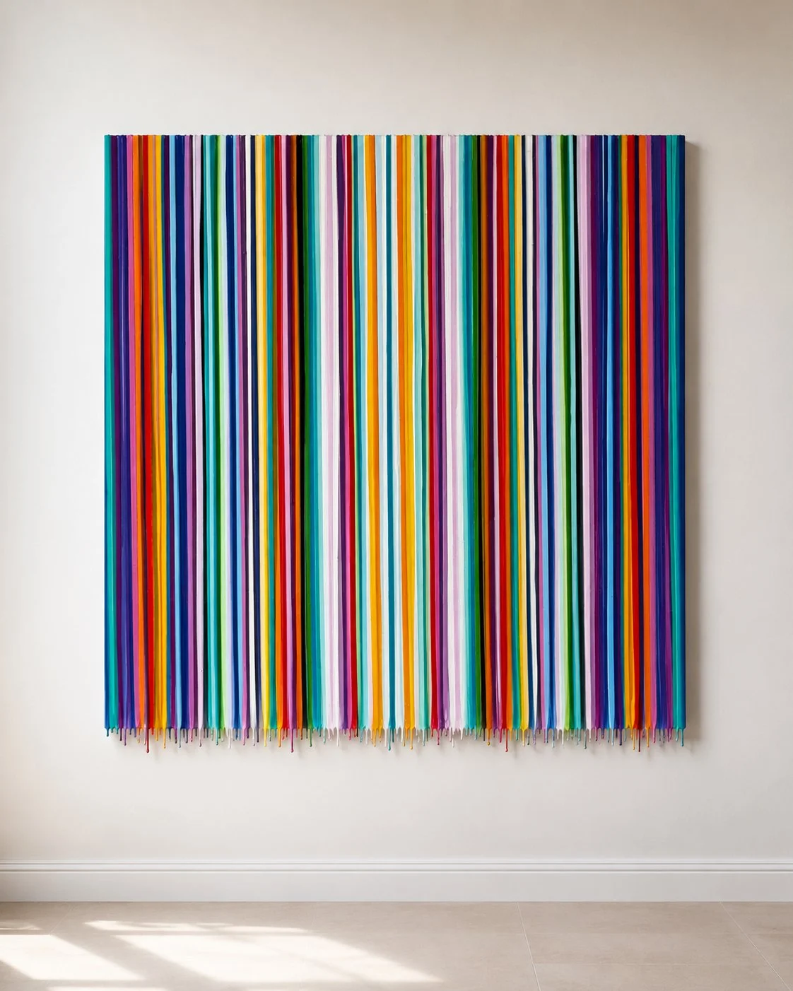 48x48 Endless Summer Stripes 2.jpg