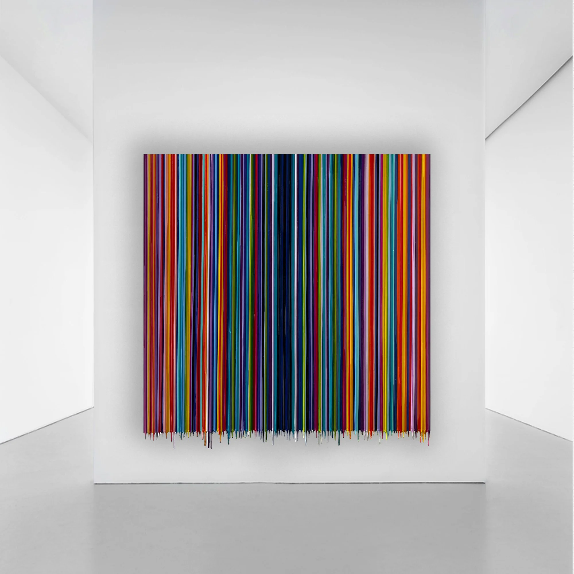 72x72 stripes on wall.jpg