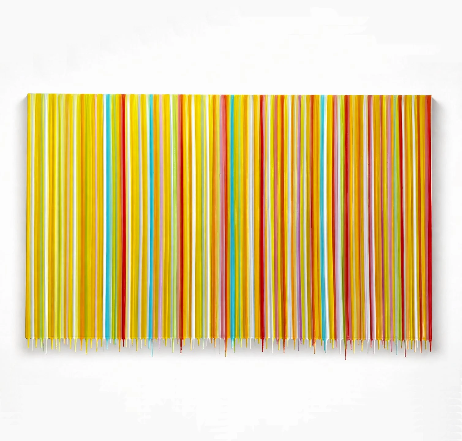 36x60 Yellow Stripes.jpg