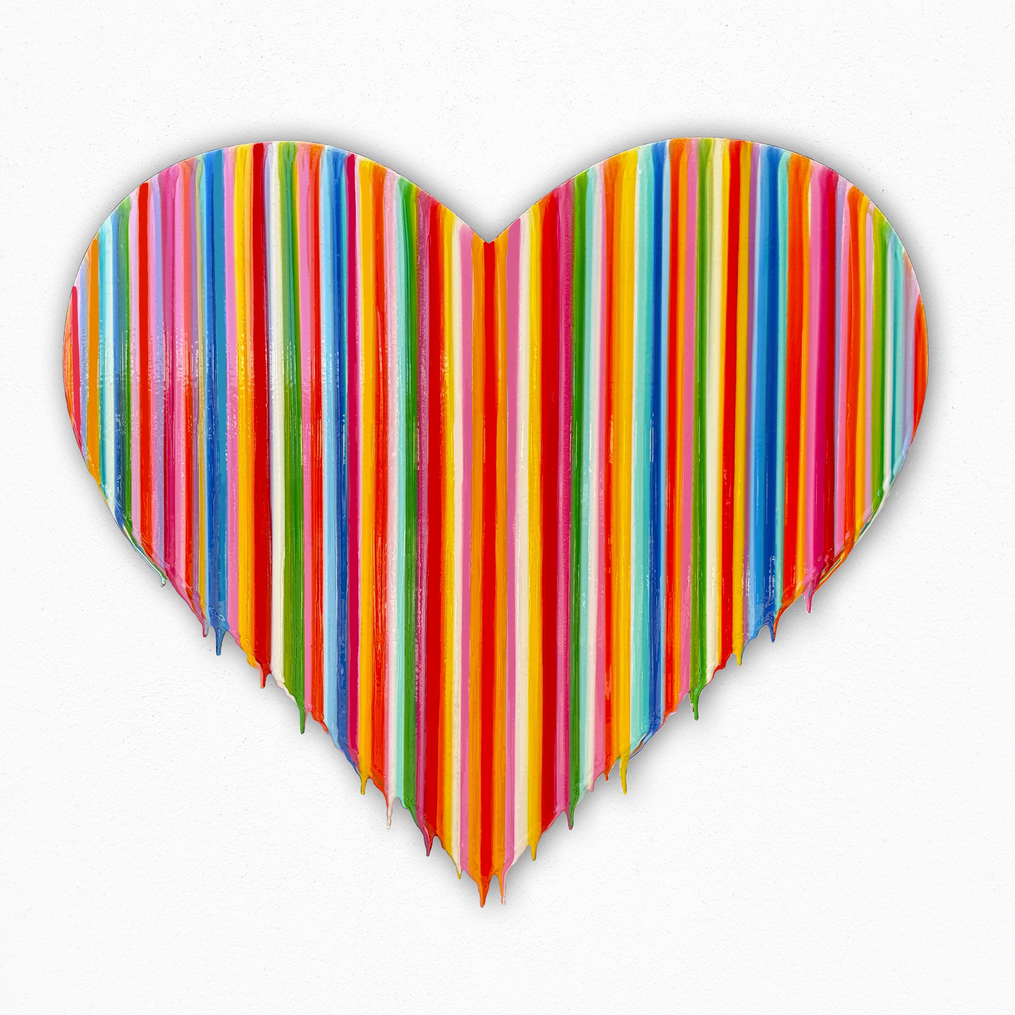 Dripping Heart 28x28.jpg