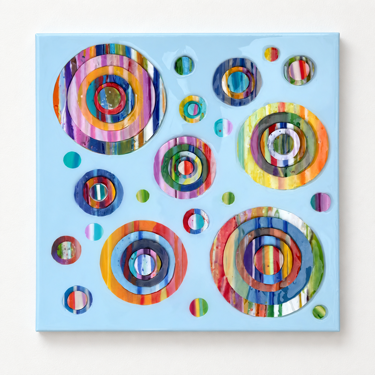 CIrcles paint chip 16x16 light blue.png