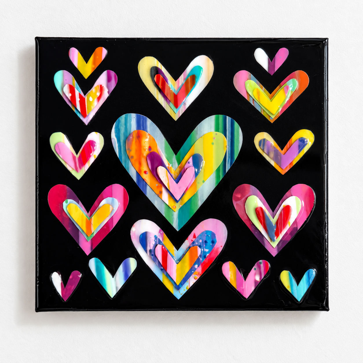 Glossy Rainbow Heart Grid Artwork.png