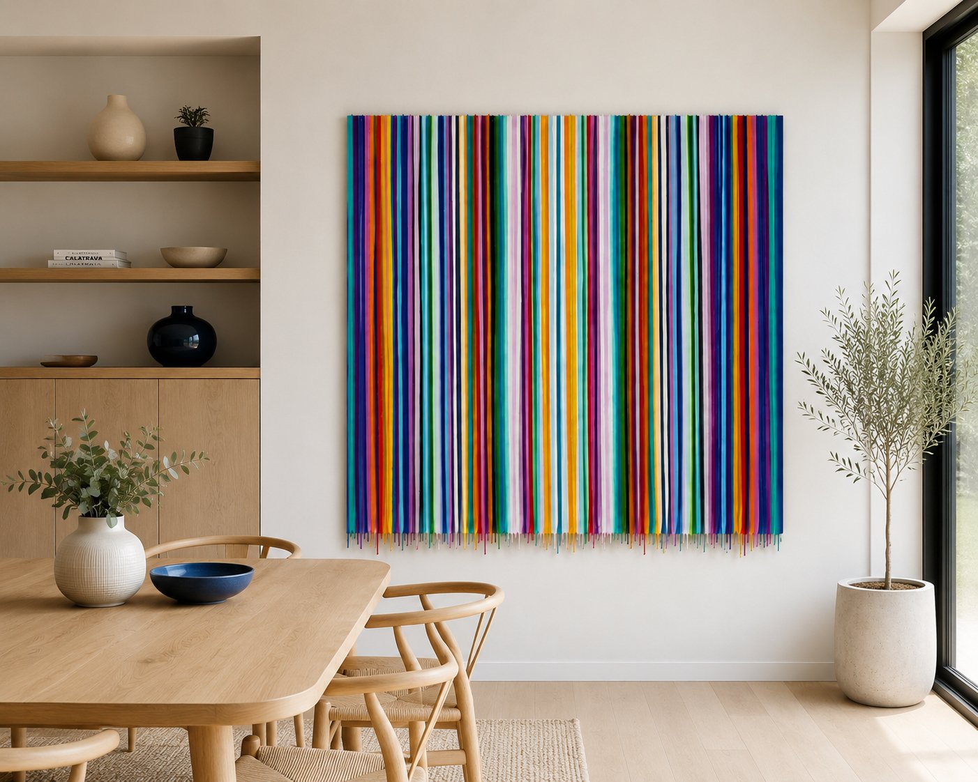 48x48 Endless Summer in room .jpg