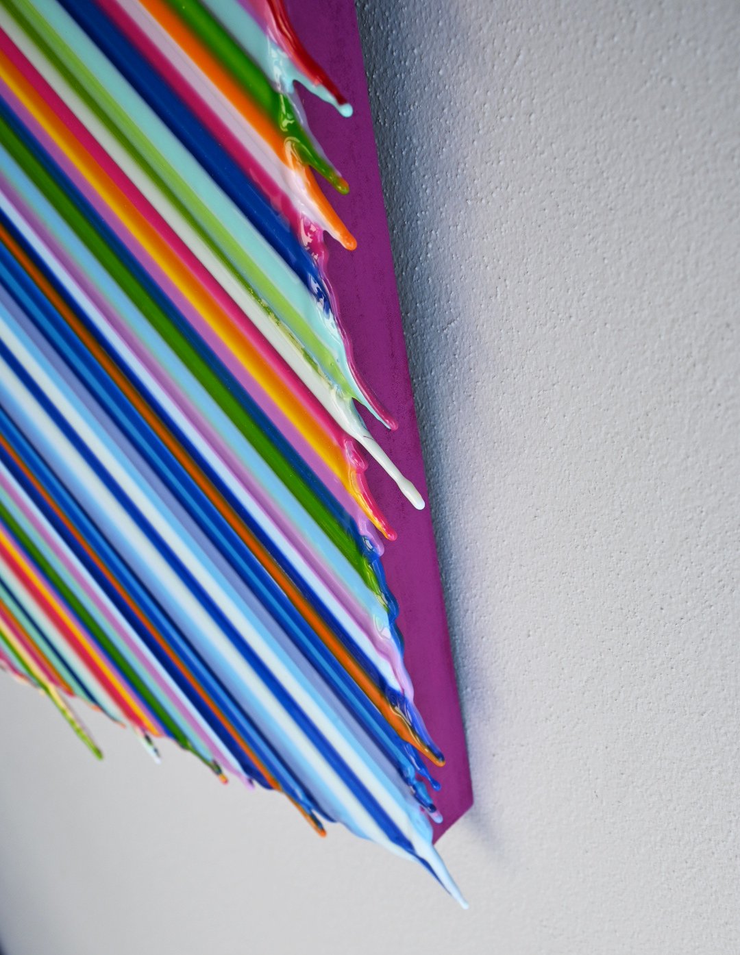 Dripping Heart close up.jpg