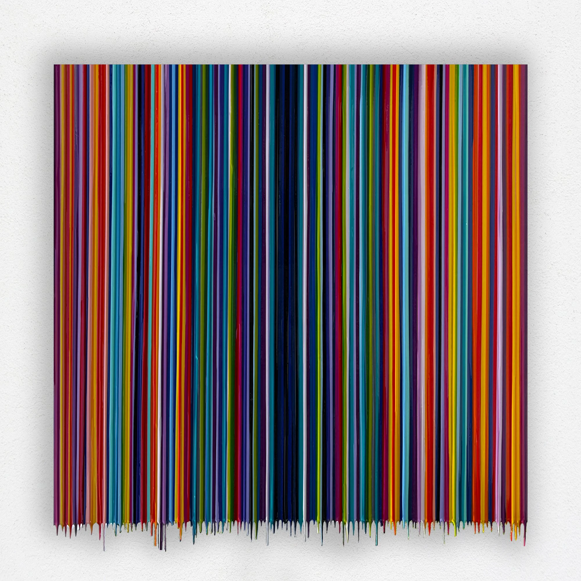 Stripes 72x72.jpg