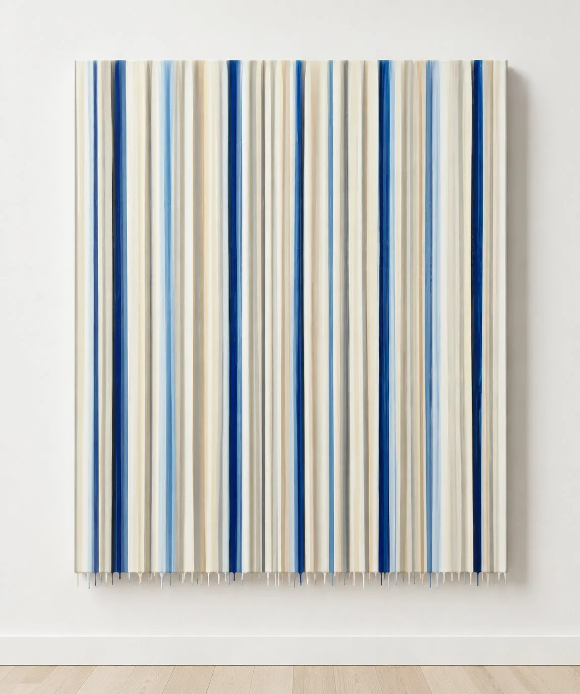 Still Water stripes 40x48.jpg
