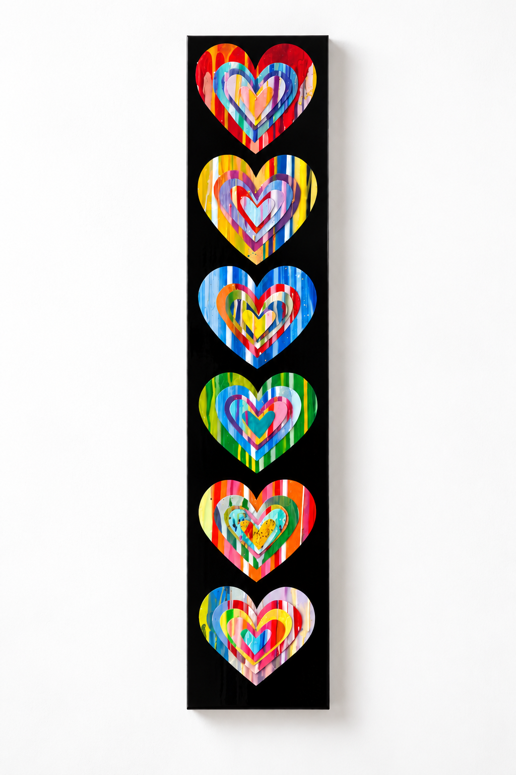 Vertical Rainbow Heart Drip Painting.png