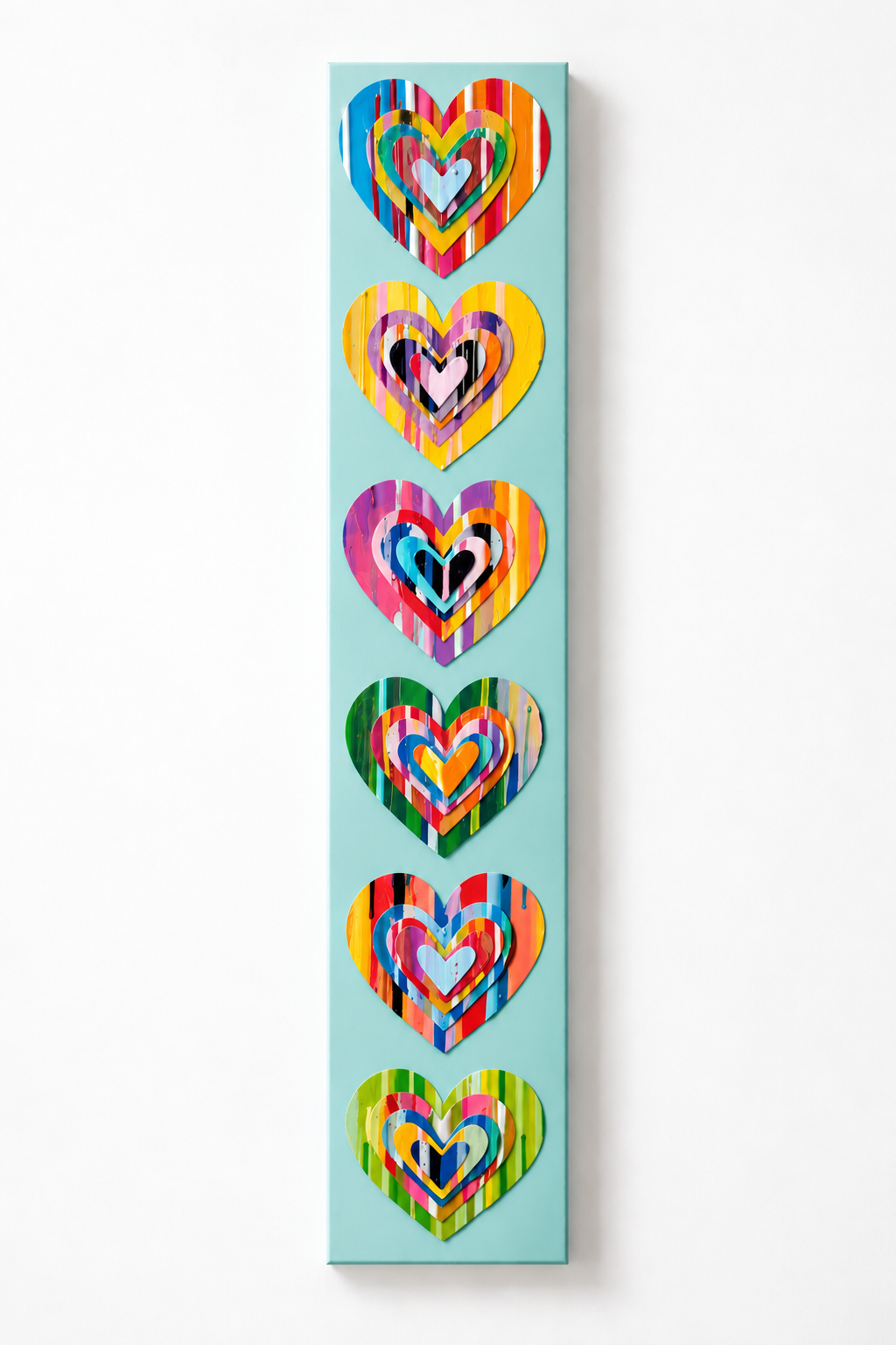Colorful Stacked Hearts Panel.png