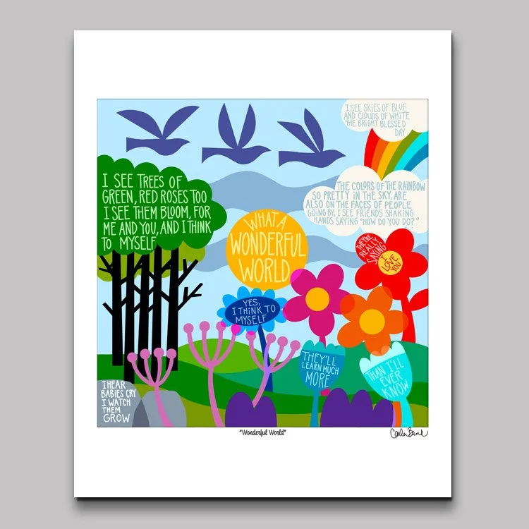 Wonderful World_print_listing .jpg