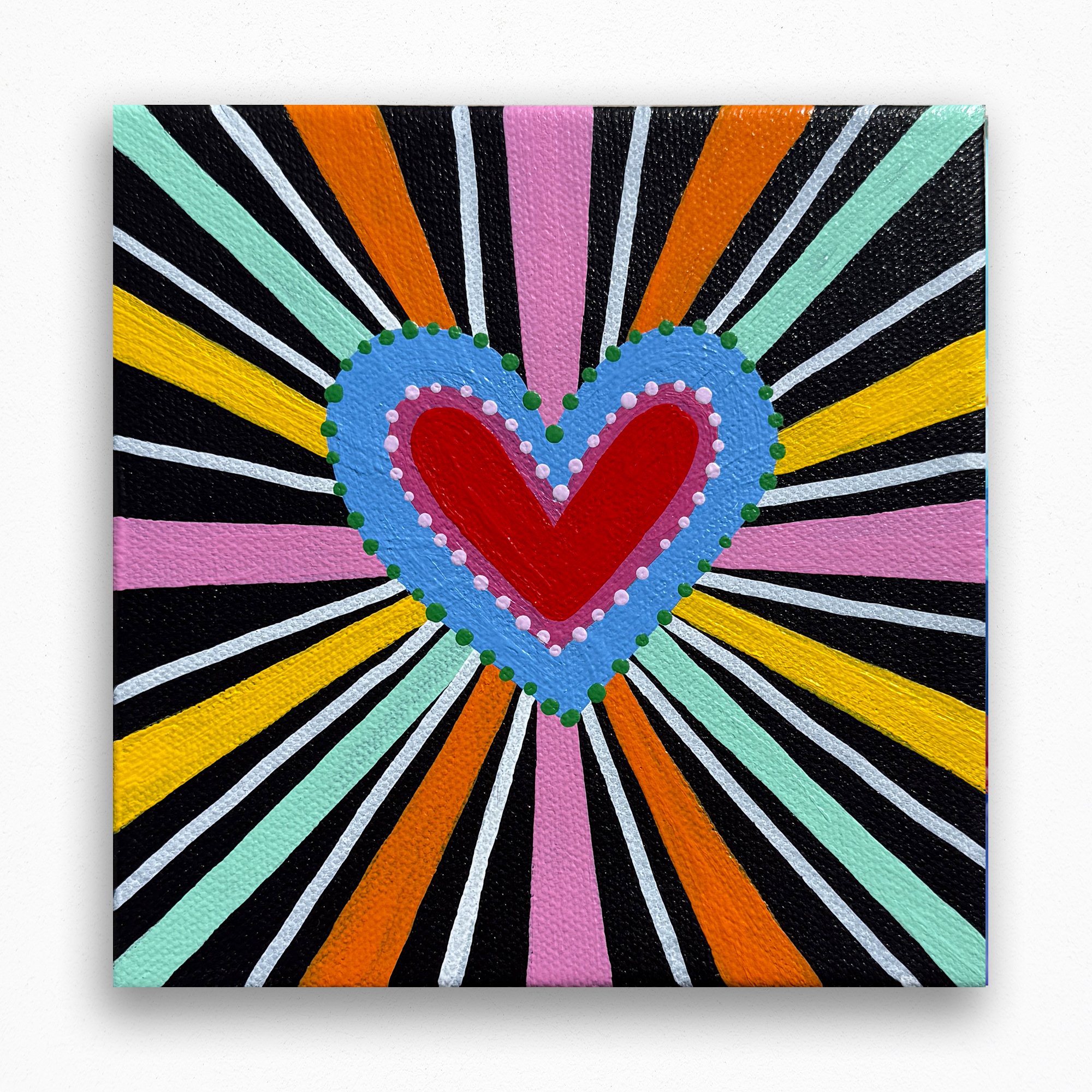 6x6 Mini heart 3 Carla Bank.jpg