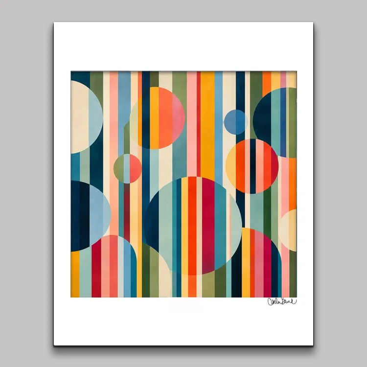 Geometrics 4 listing.jpg