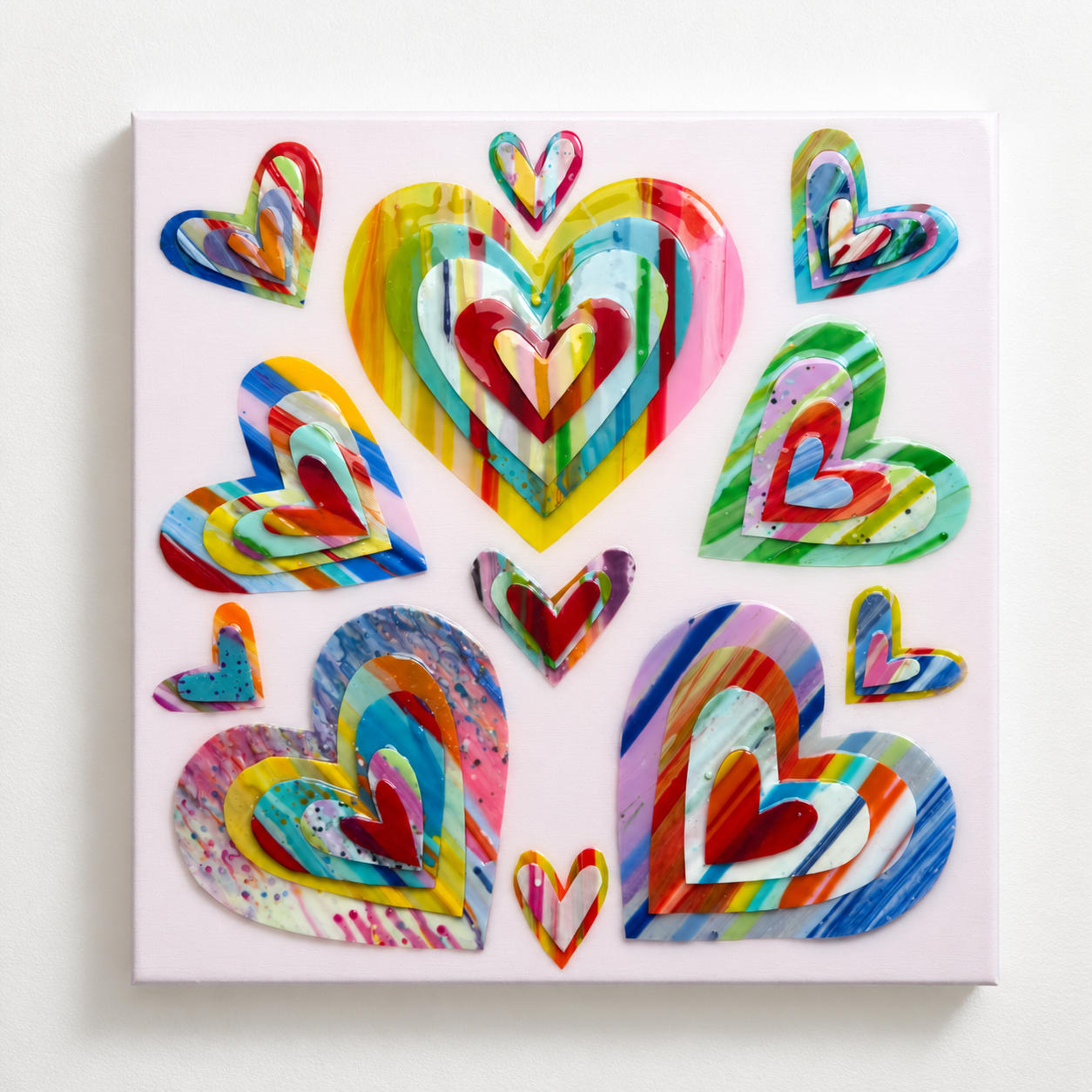 16x16 paint chip hearts light pink.png
