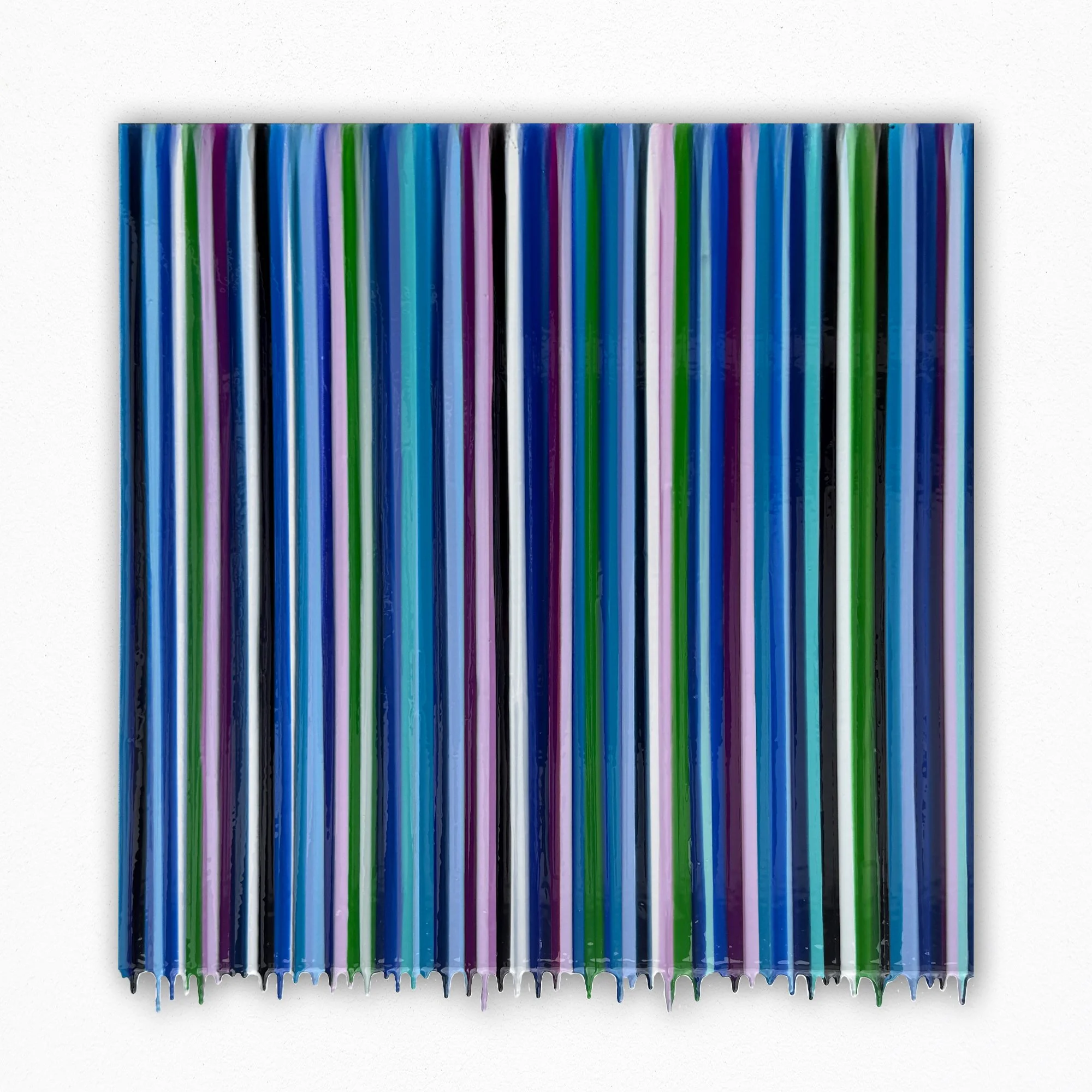 24x24 blue stripes.jpg