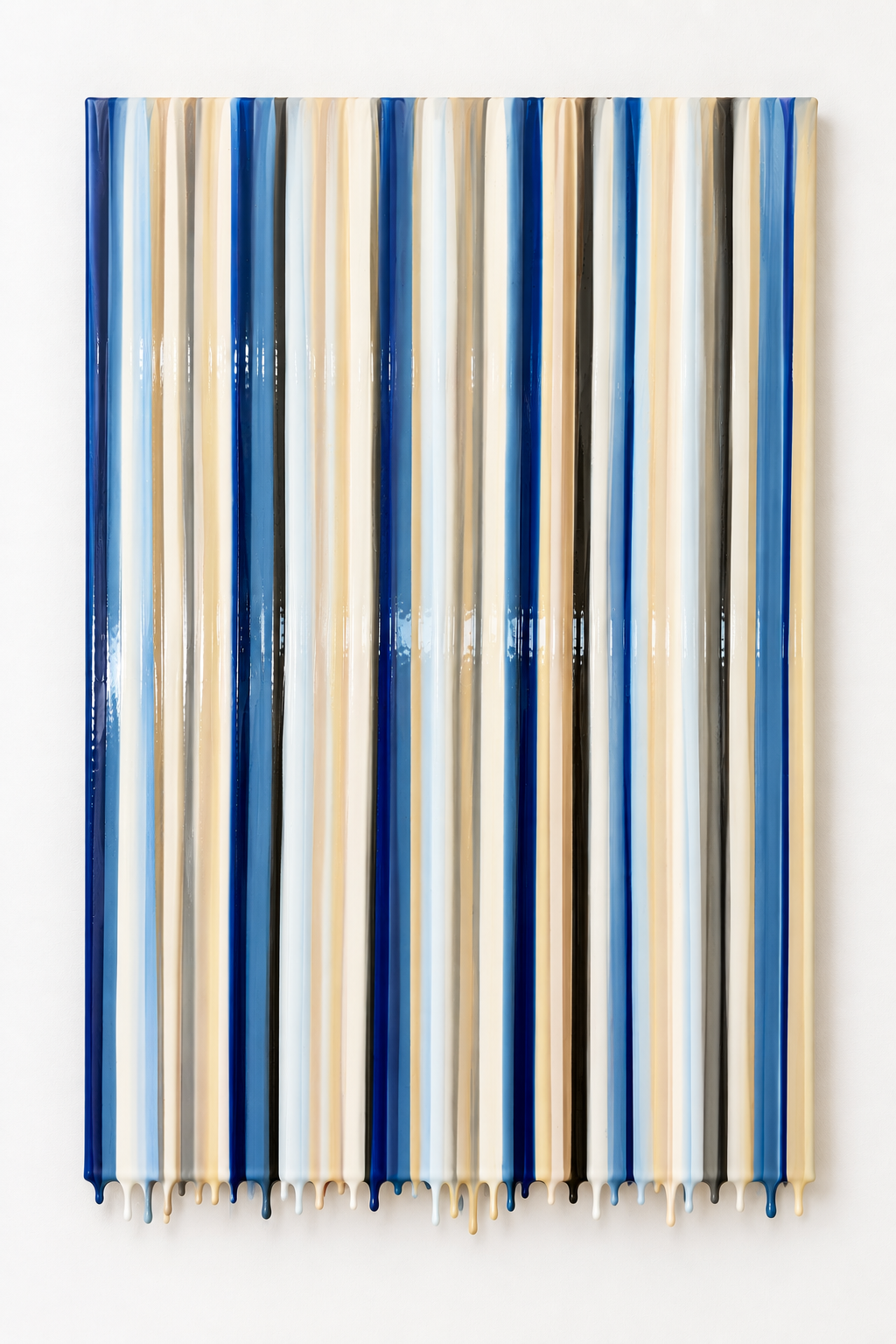D97C7892-1D9C-4035-BD1F-27FCE87B2773.png