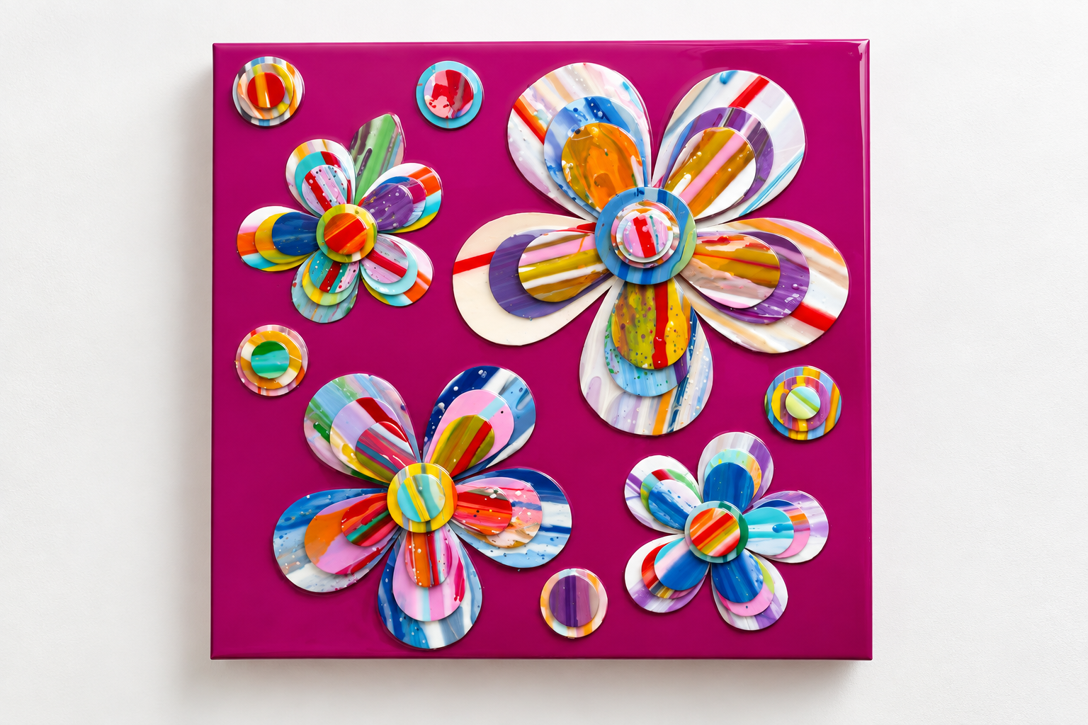 FLower Power 16x26 paint chip dark pink.png