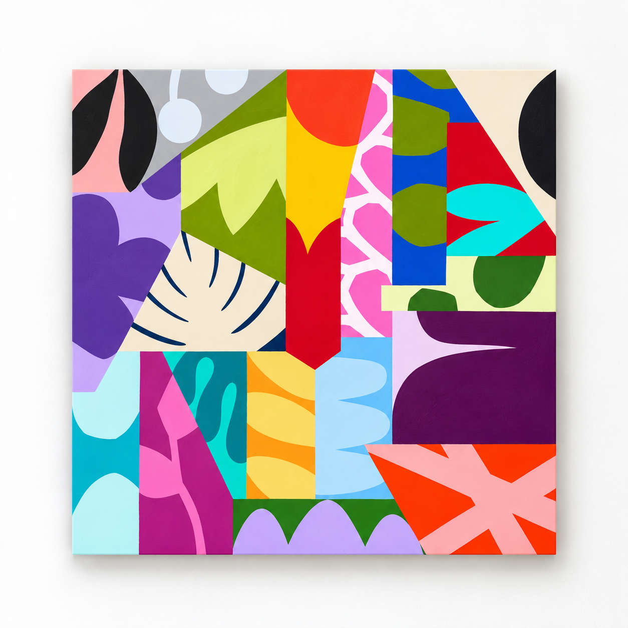 Colorful Geometric Abstract Canvas.png