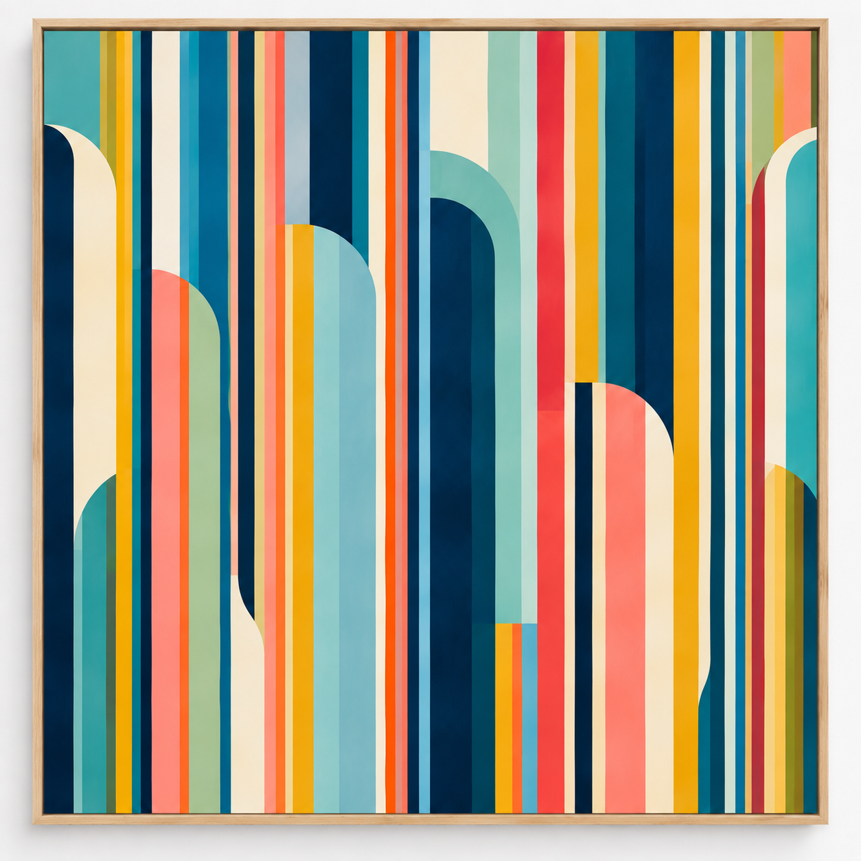 Geometric Color Rising w Frame.png
