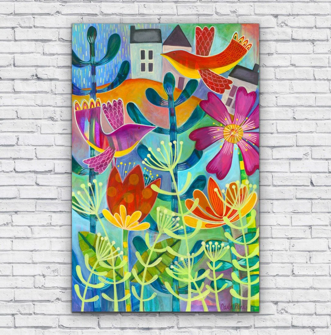 New Beginning wall.jpg