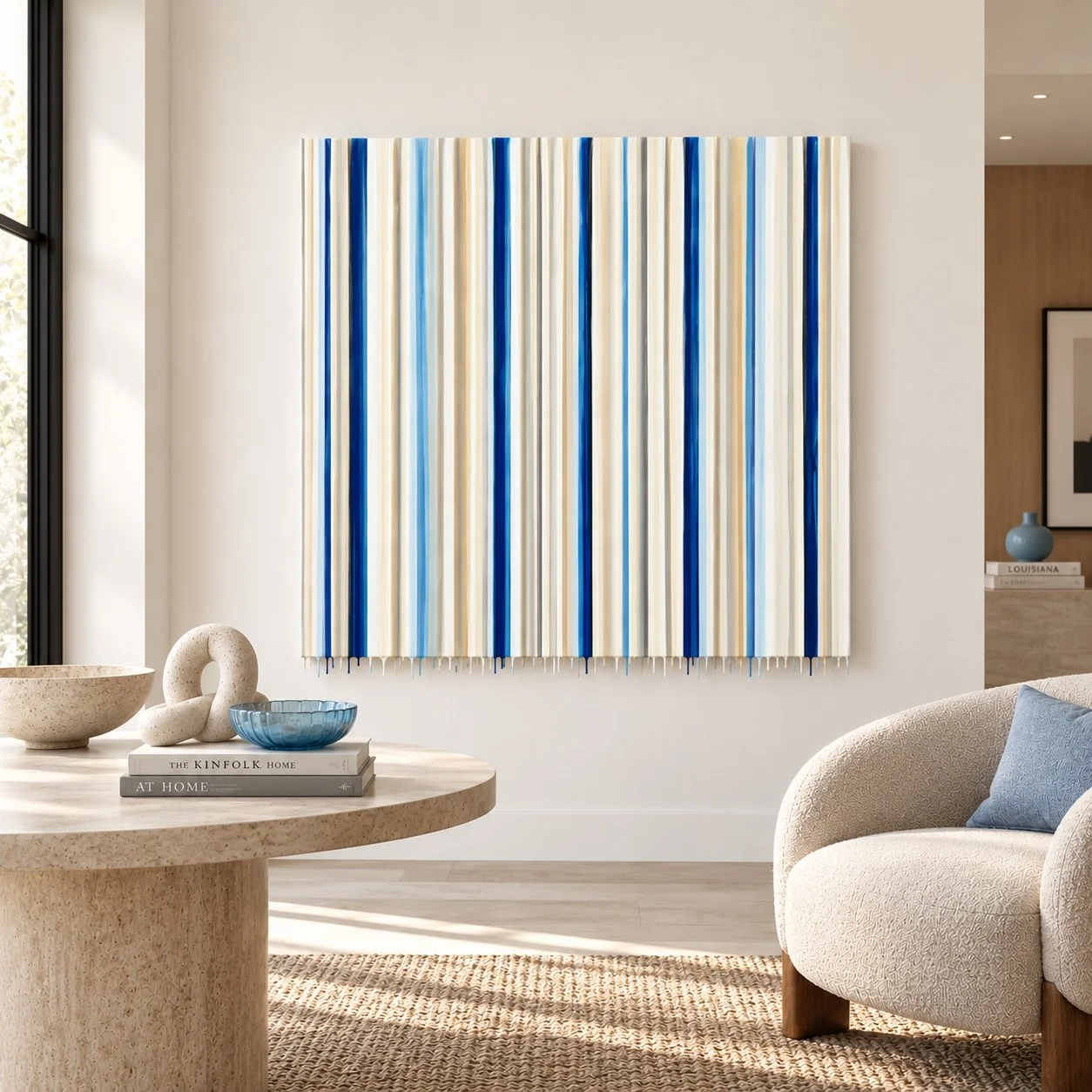 Still water 40x40 in room.jpg
