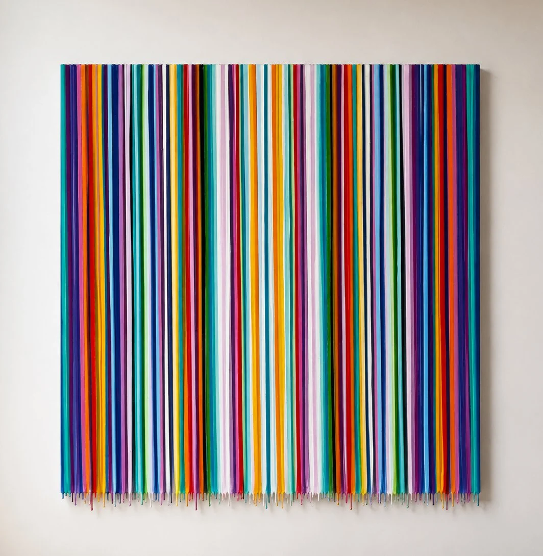 48x48 Endless Summer Stripes.jpg