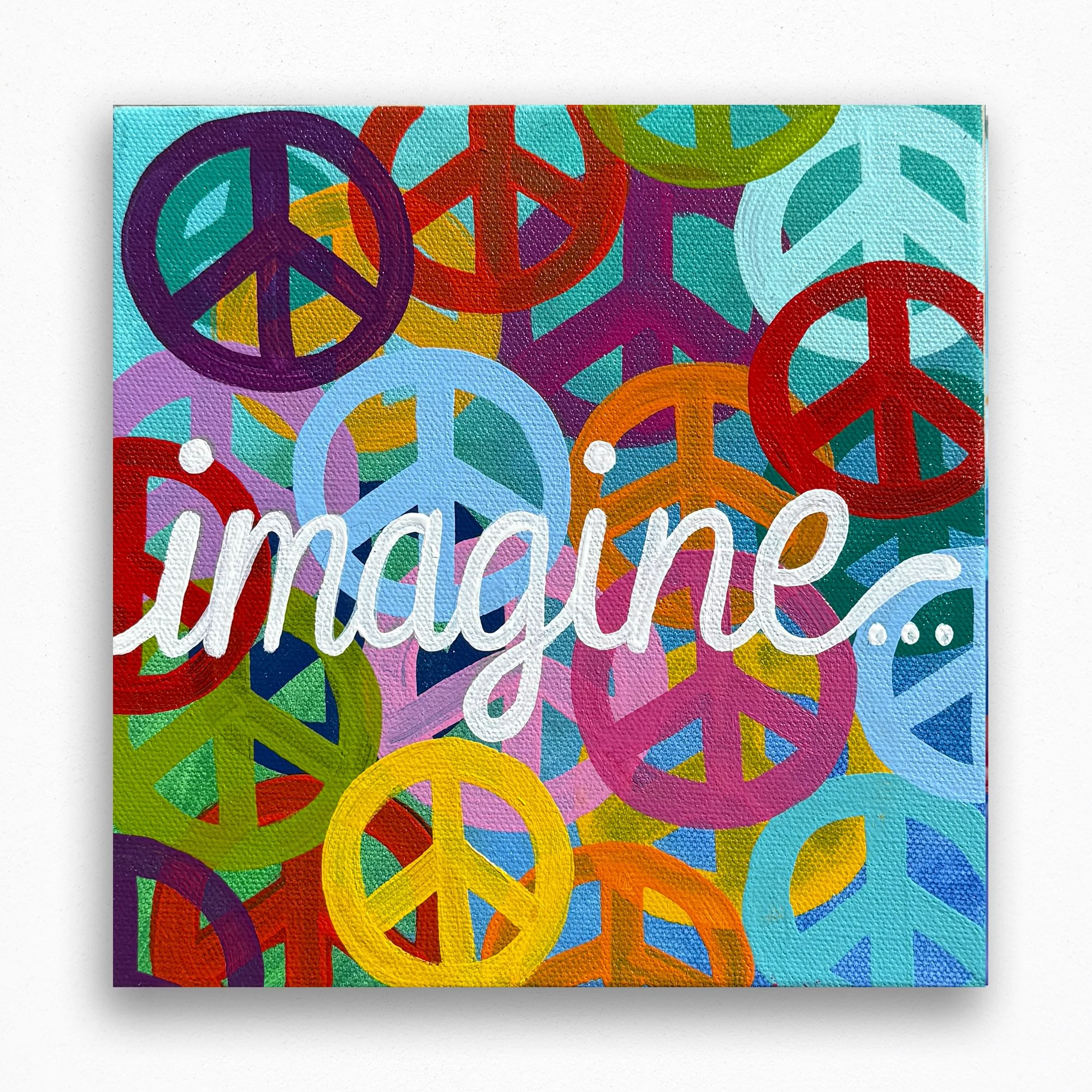 imagine 8x8 Carla Bank.jpg