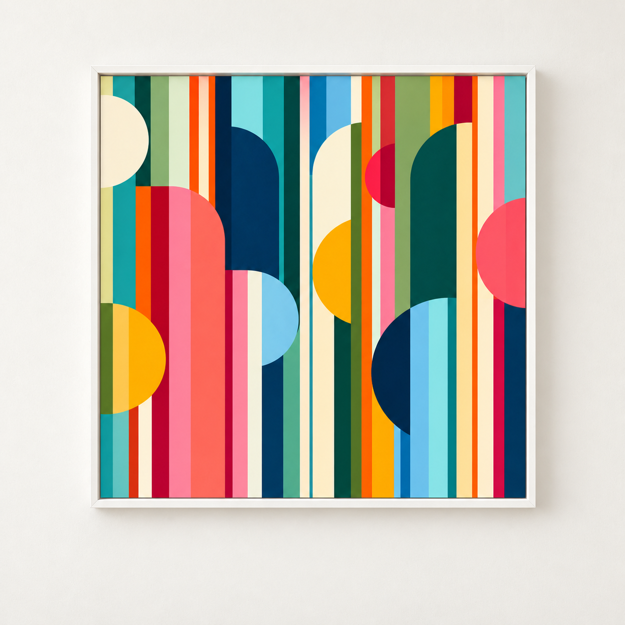 Between the lines geometric 2026 white frame.png