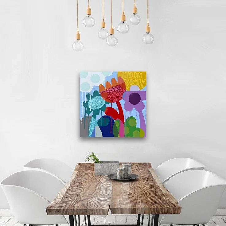 Good day sunshine room.jpg