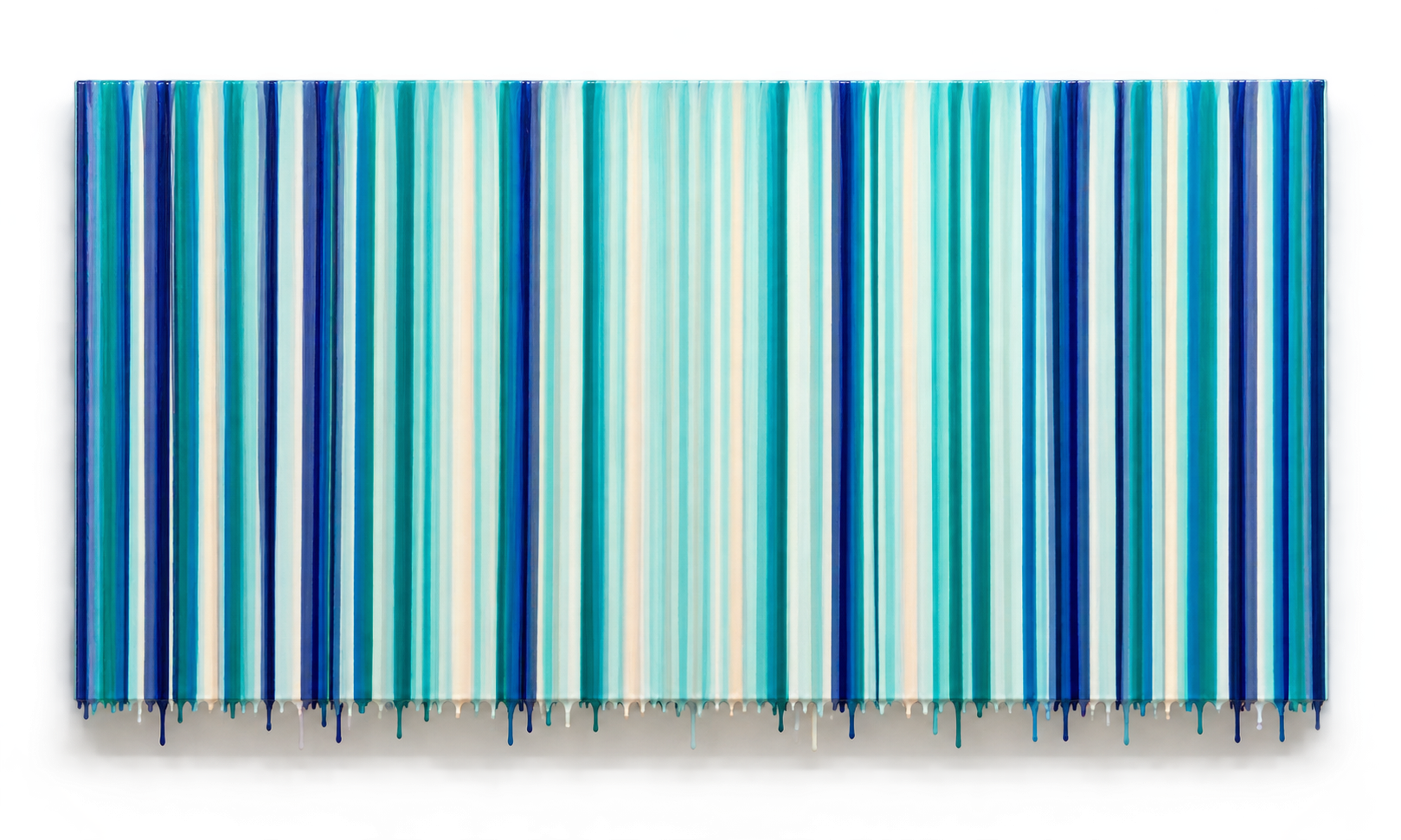 637A7201-2111-4D81-AC32-B804C3655C79.png