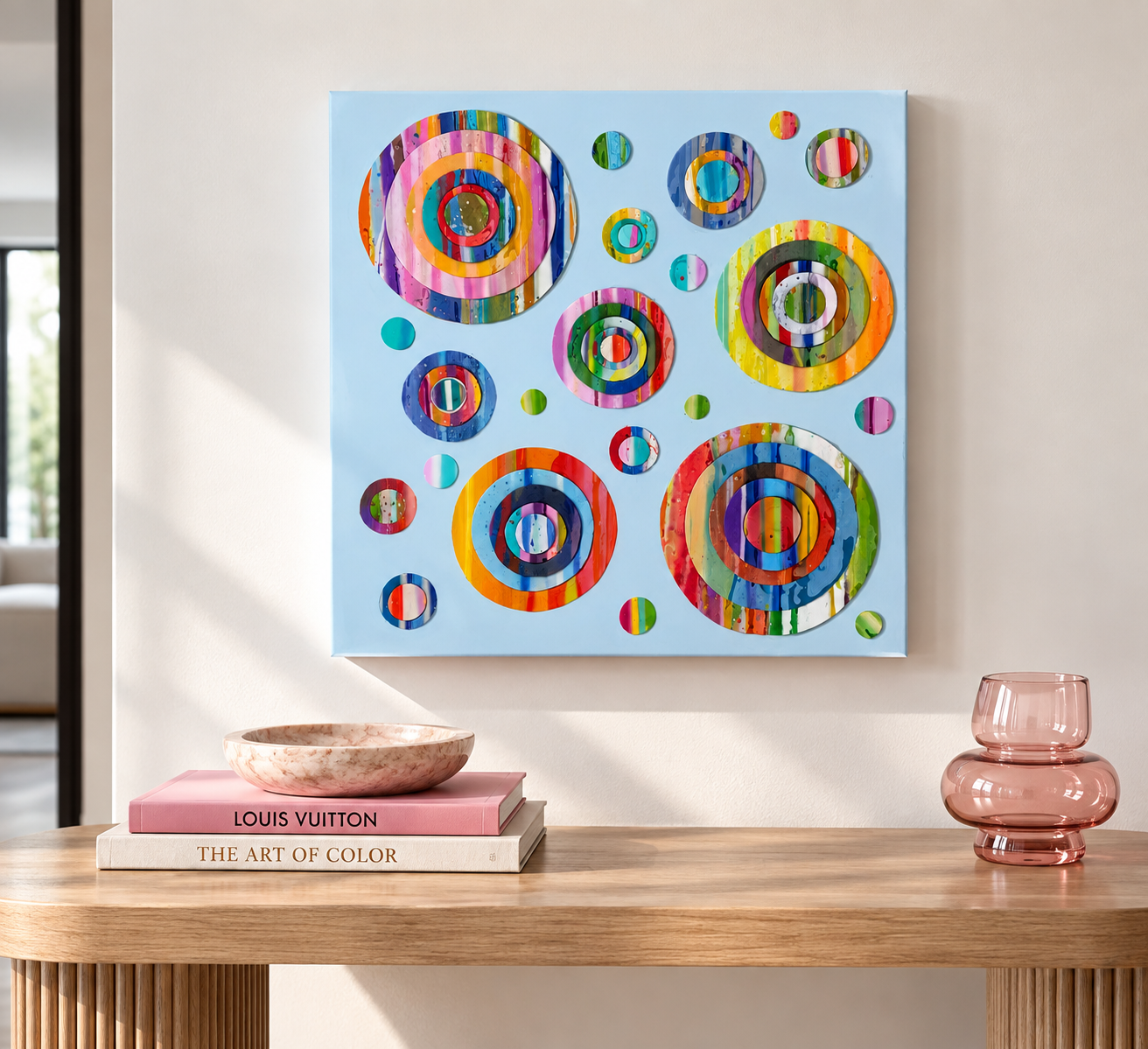 circles paint chip light blue room.png