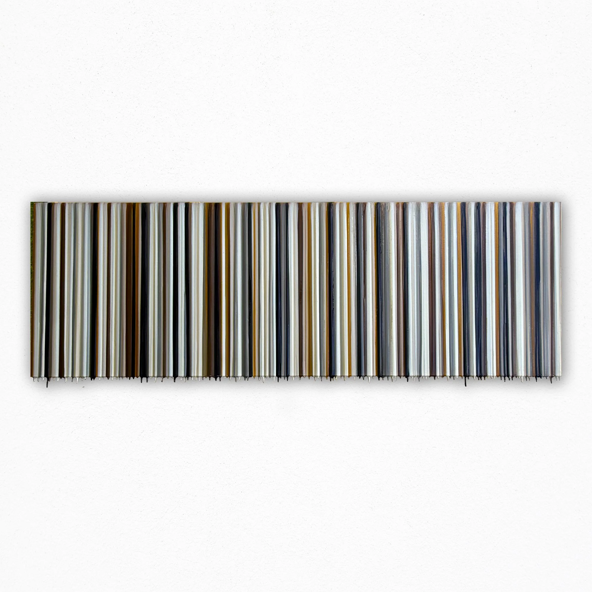 Safari Stripes 24x72.jpg