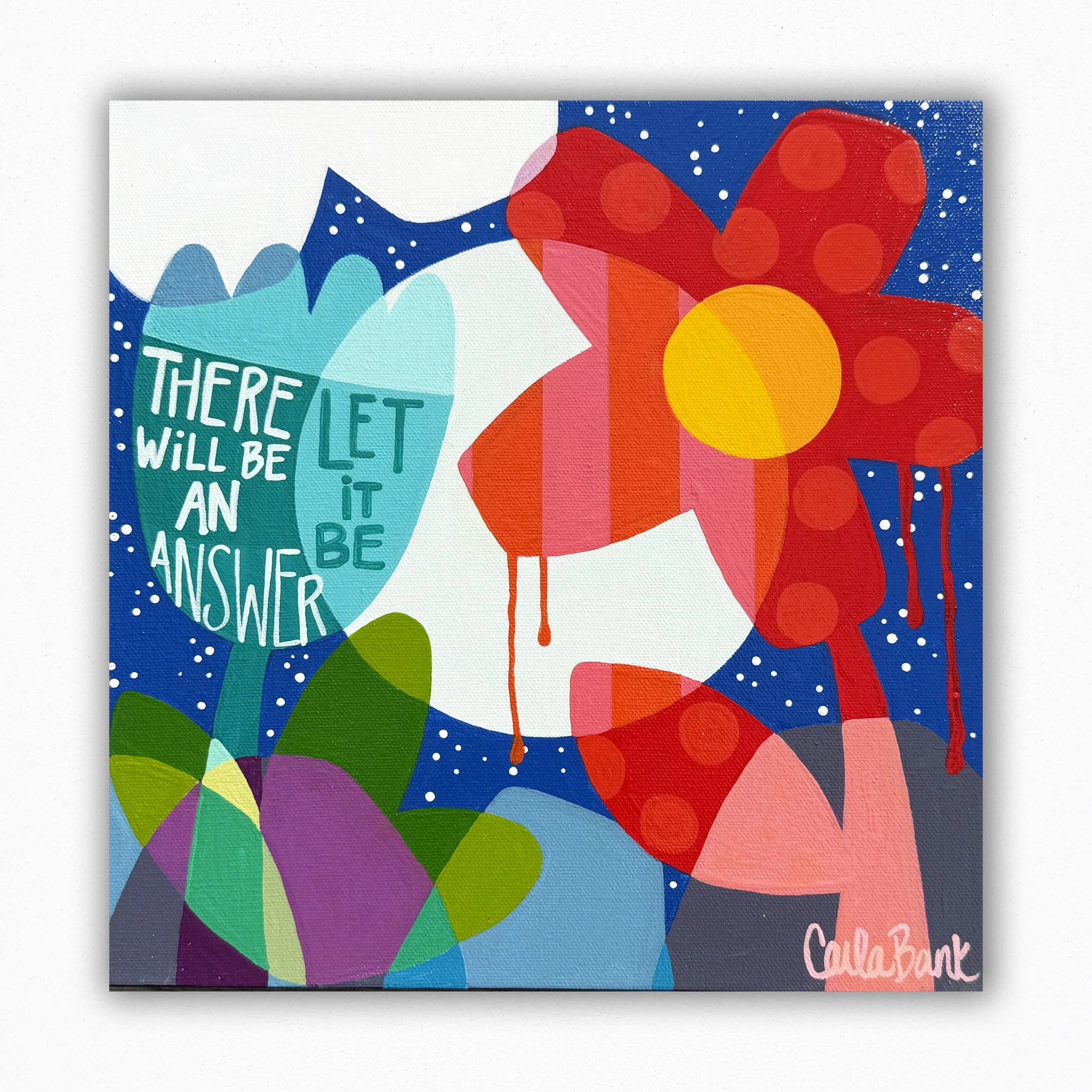 Funky flower let it be.jpg